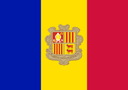 ad flag