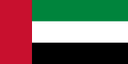 ae flag