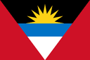 ag flag