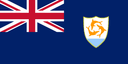 ai flag