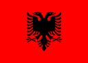 al flag
