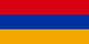 am flag