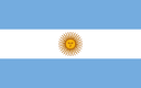 ar flag