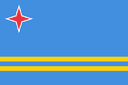 aw flag