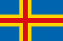 ax flag