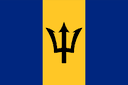 bb flag