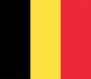 be flag