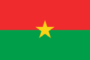bf flag