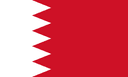 bh flag