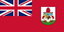 bm flag