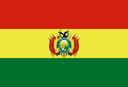 bo flag