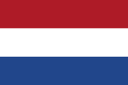 bq flag