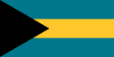 bs flag
