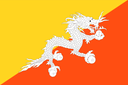 bt flag
