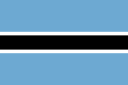 bw flag