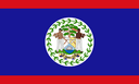 bz flag