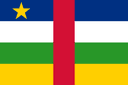 cf flag