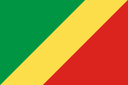cg flag