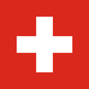 ch flag
