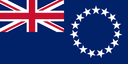 ck flag