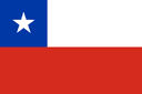 cl flag