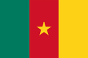 cm flag