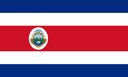 cr flag