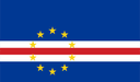 cv flag