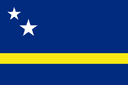 cw flag
