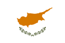 cy flag