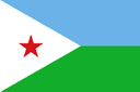 dj flag