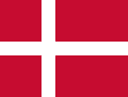 dk flag