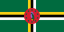dm flag