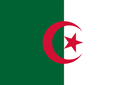 dz flag