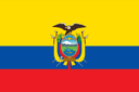 ec flag