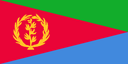 er flag