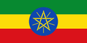 et flag