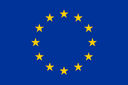 eu flag