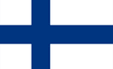 fi flag