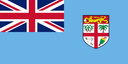 fj flag