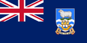 fk flag