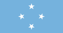 fm flag