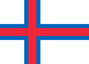 fo flag