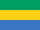 ga flag