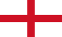 gb-eng flag