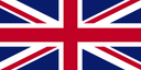gb-nir flag