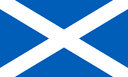 gb-sct flag