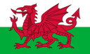 gb-wls flag