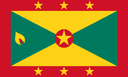 gd flag