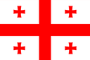 ge flag